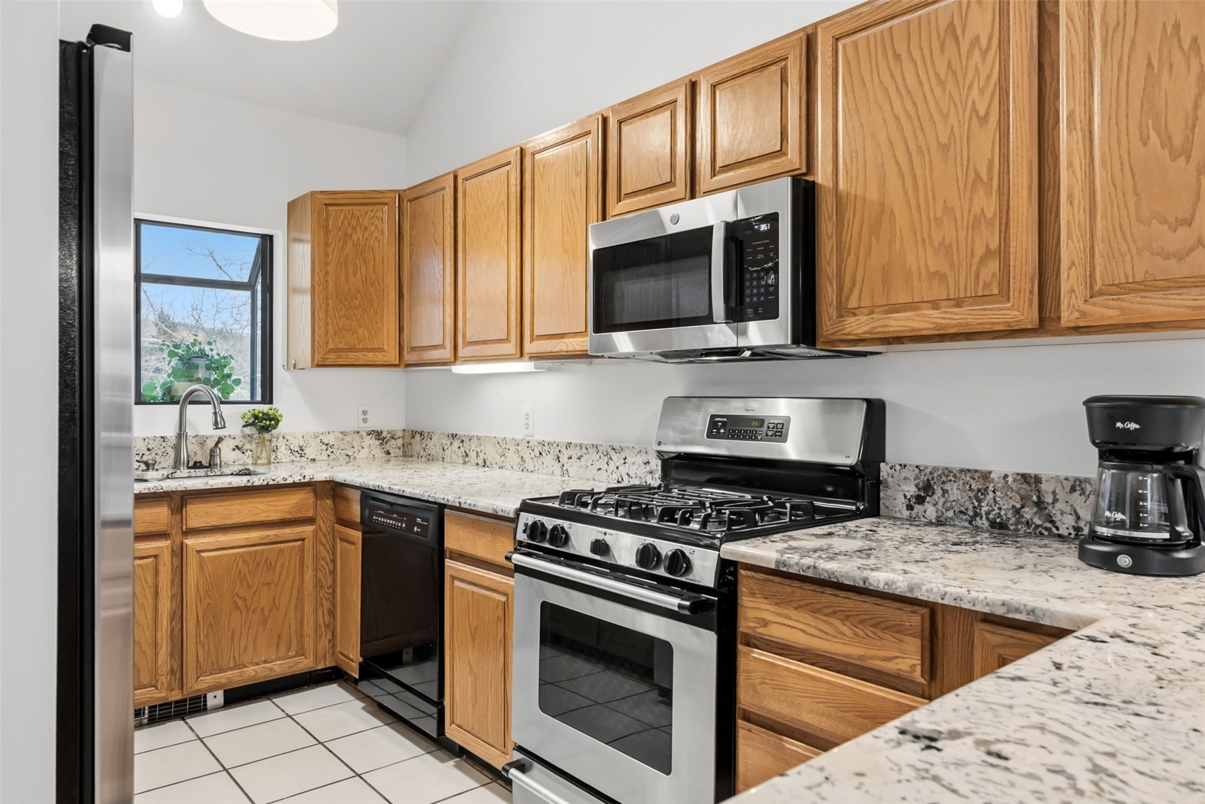 120 Hawn Drive Frisco CO 80443