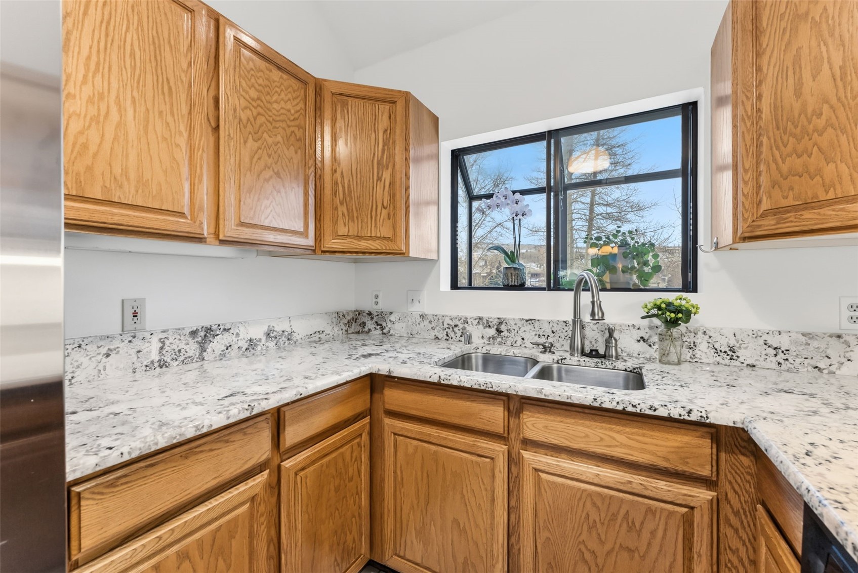 120 Hawn Drive Frisco CO 80443