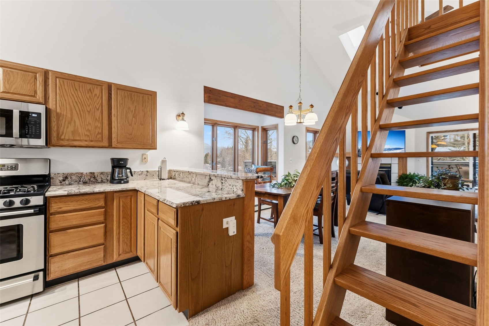 120 Hawn Drive Frisco CO 80443