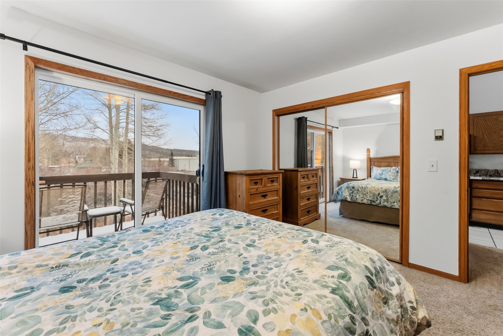 120 Hawn Drive Frisco CO 80443