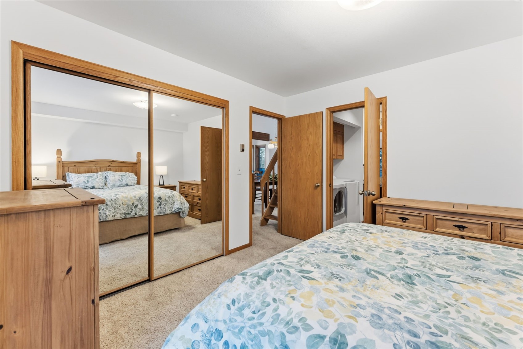 120 Hawn Drive Frisco CO 80443