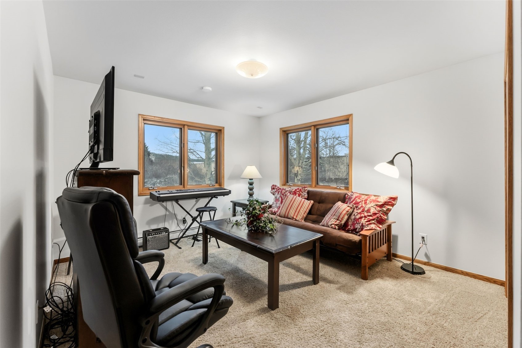 120 Hawn Drive Frisco CO 80443