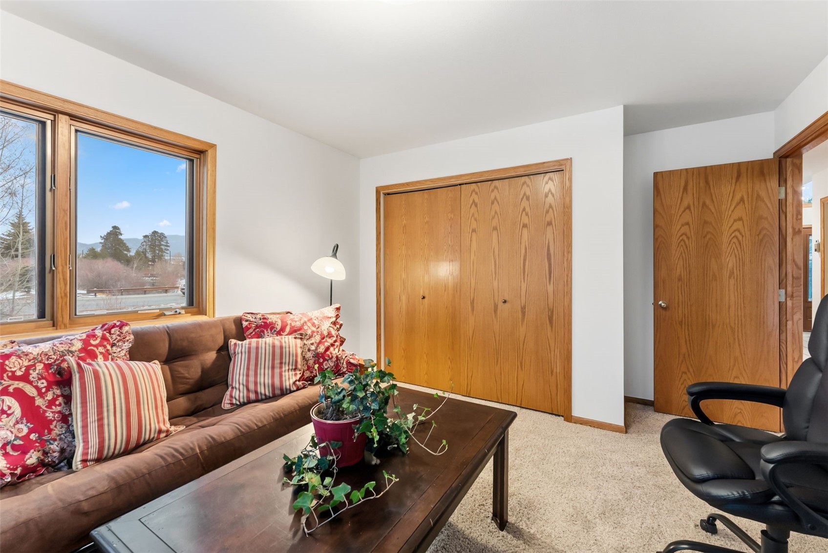 120 Hawn Drive Frisco CO 80443
