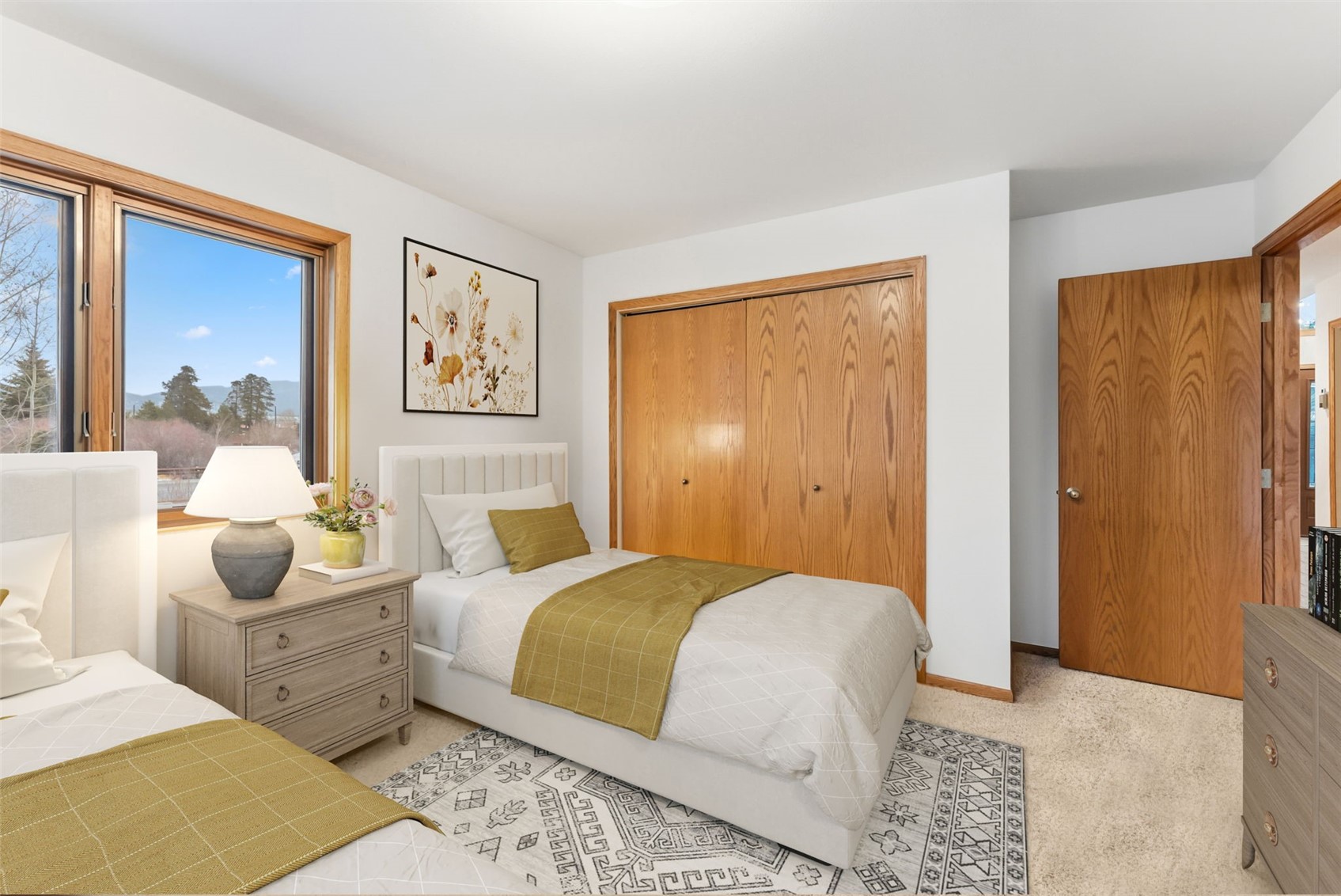 120 Hawn Drive Frisco CO 80443