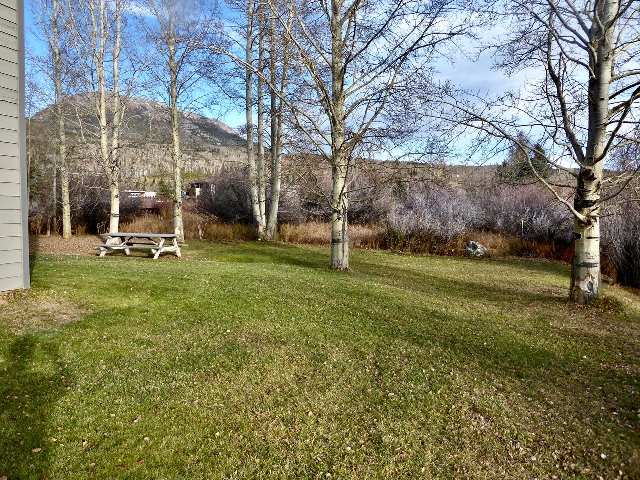 120 Hawn Drive Frisco CO 80443