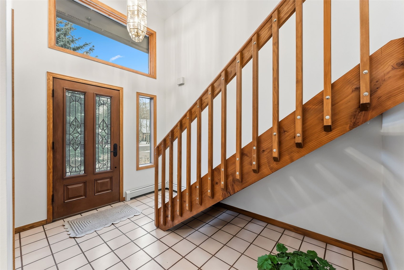 120 Hawn Drive Frisco CO 80443