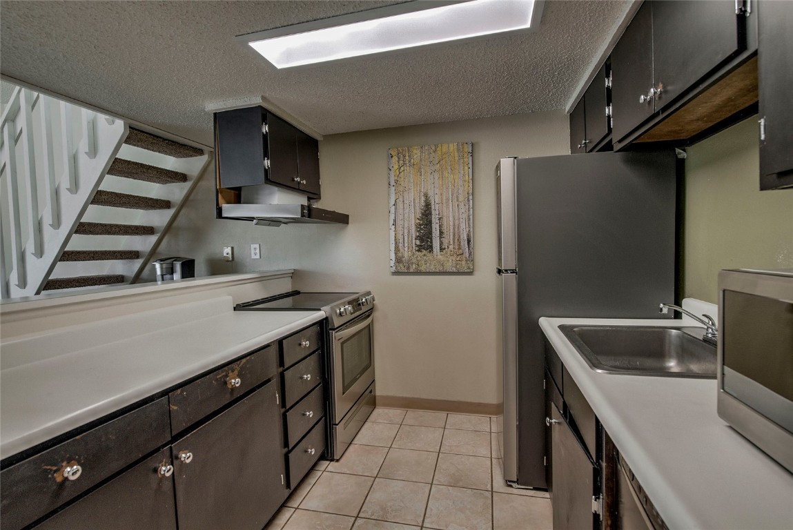 2452 Ryan Gulch Court Silverthorne CO 80498