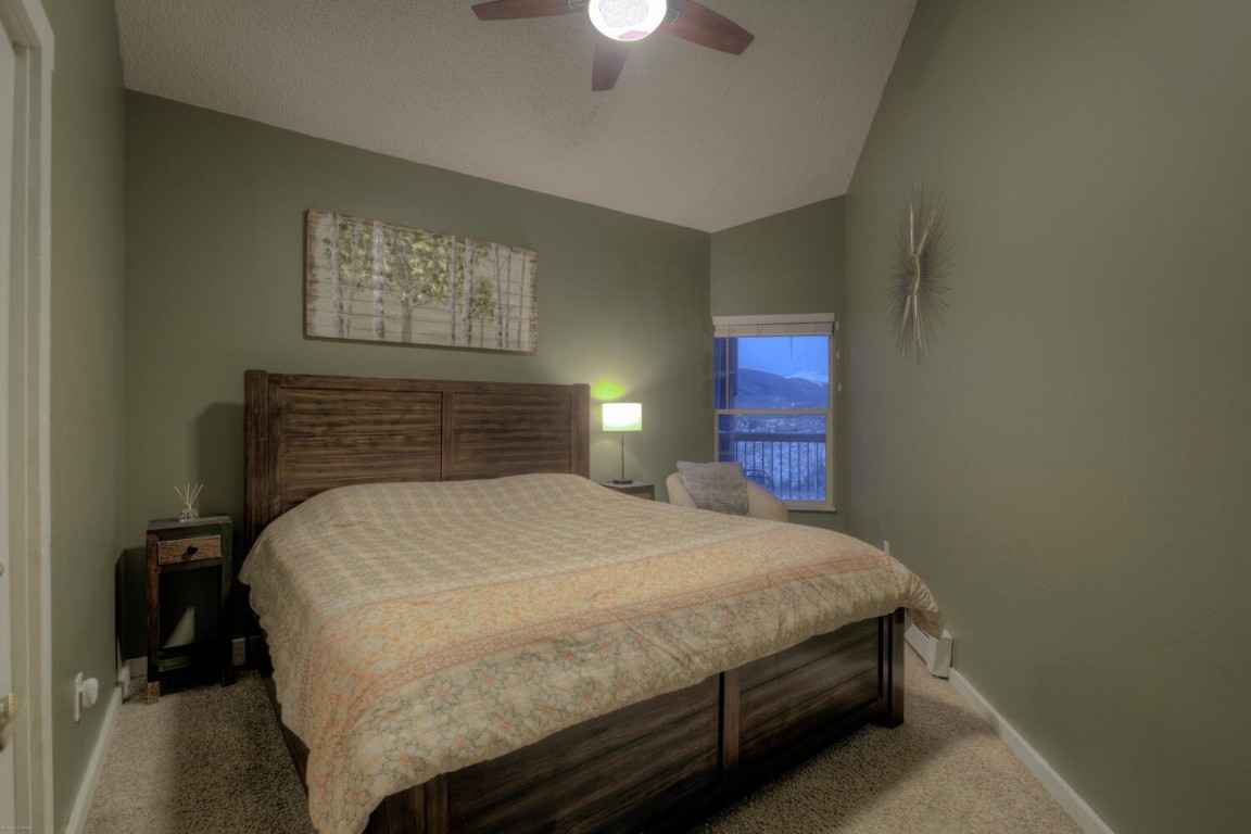 2452 Ryan Gulch Court Silverthorne CO 80498