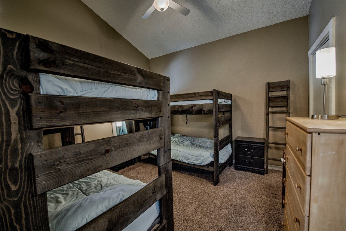 2452 Ryan Gulch Court Silverthorne CO 80498