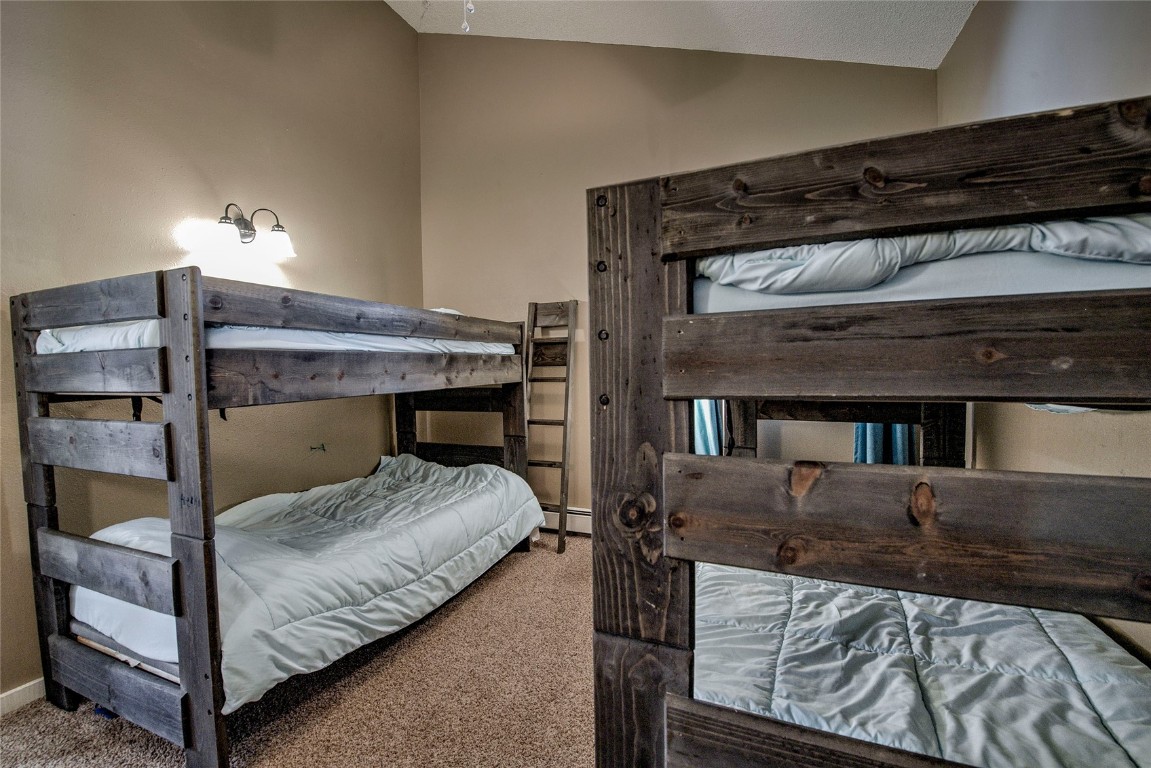 2452 Ryan Gulch Court Silverthorne CO 80498