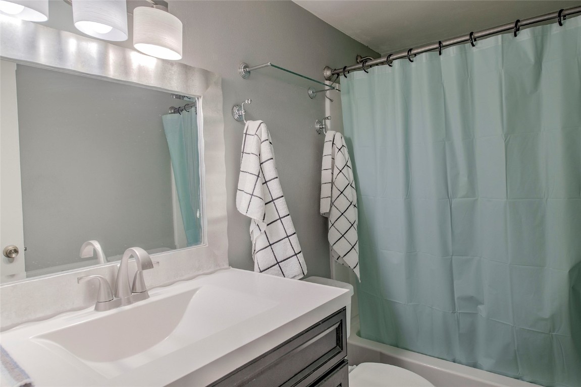 2452 Ryan Gulch Court Silverthorne CO 80498