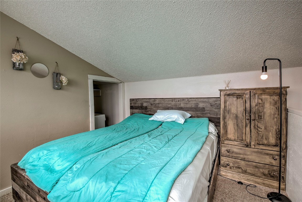 2452 Ryan Gulch Court Silverthorne CO 80498