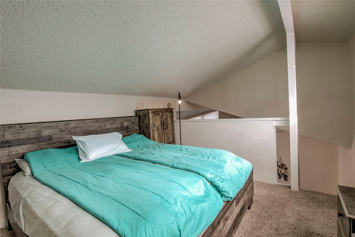 2452 Ryan Gulch Court Silverthorne CO 80498