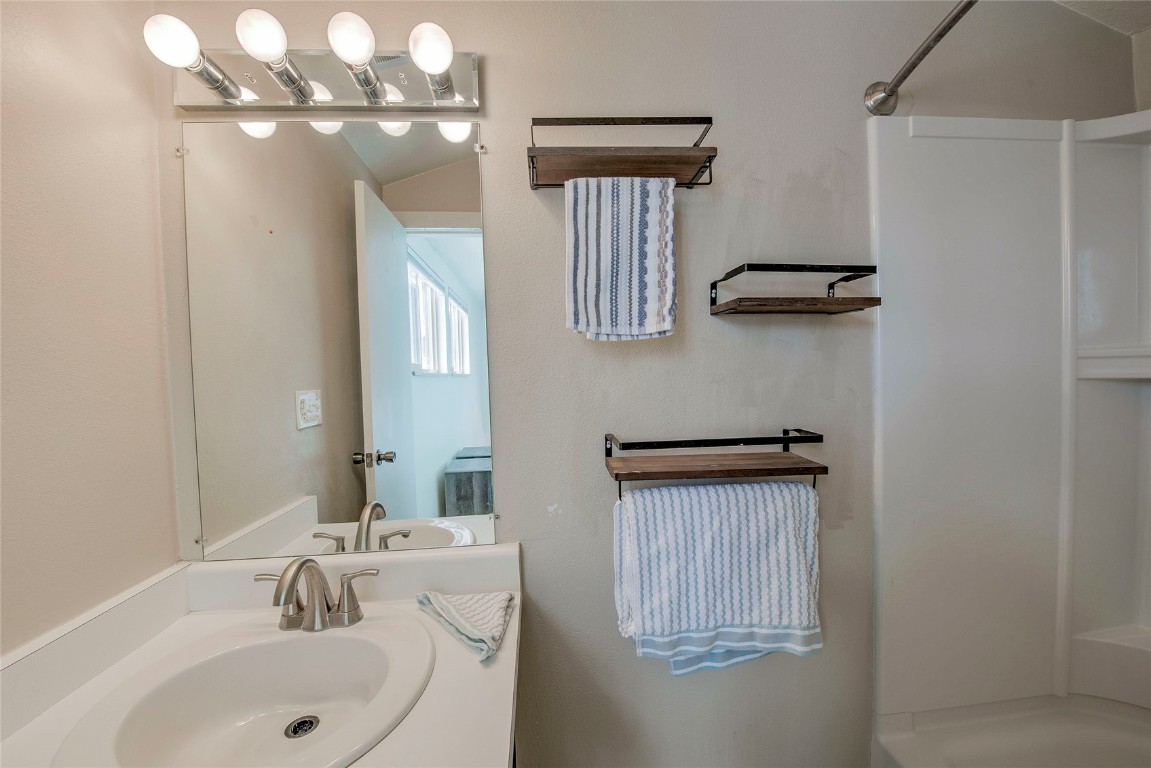 2452 Ryan Gulch Court Silverthorne CO 80498