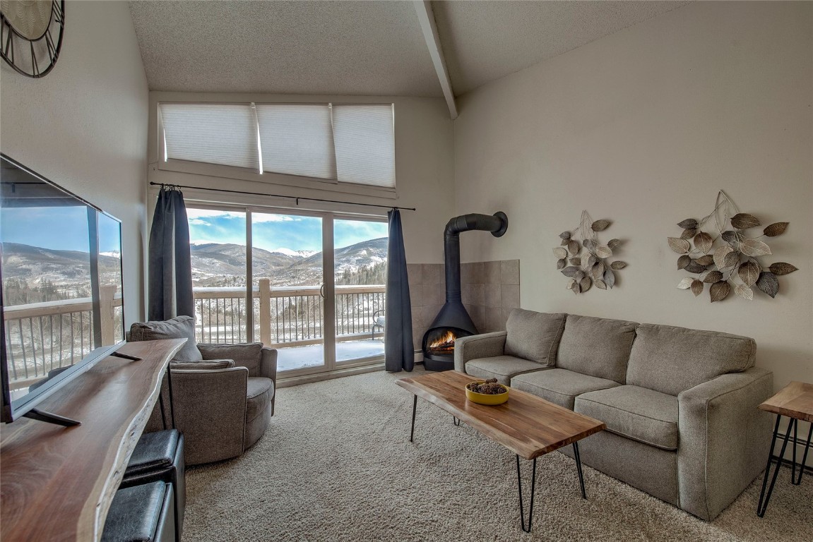 2452 Ryan Gulch Court Silverthorne CO 80498