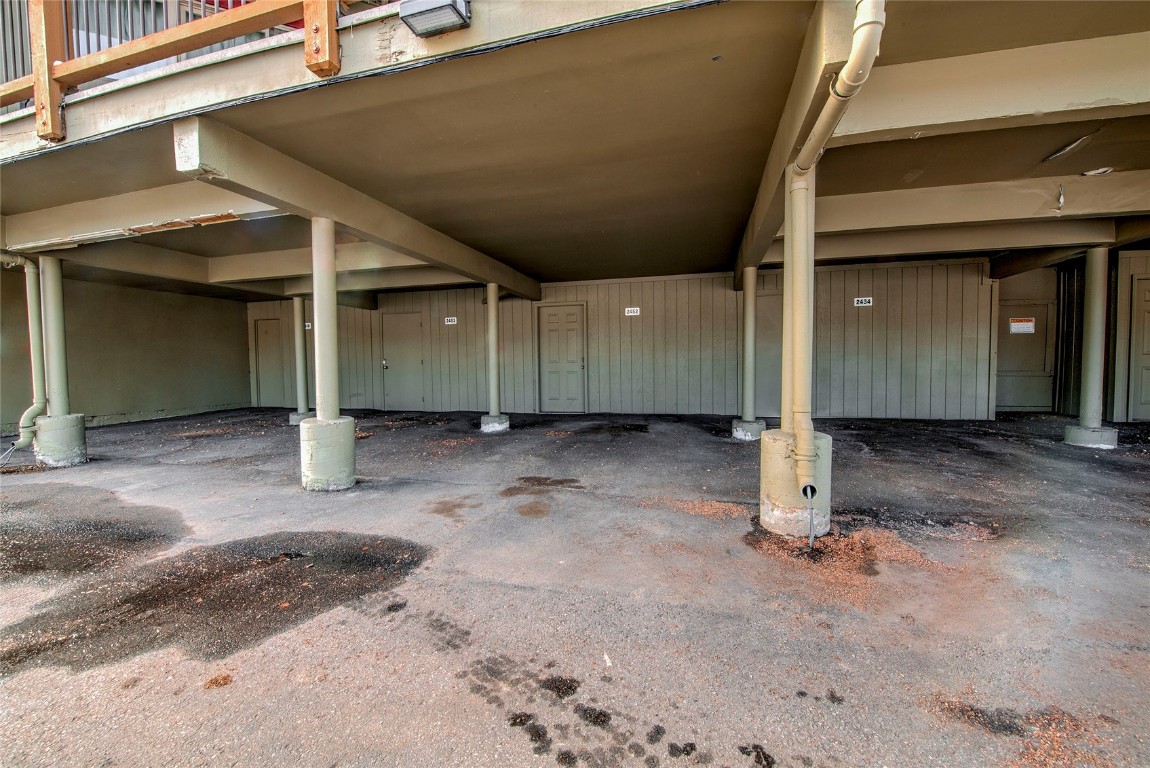 2452 Ryan Gulch Court Silverthorne CO 80498