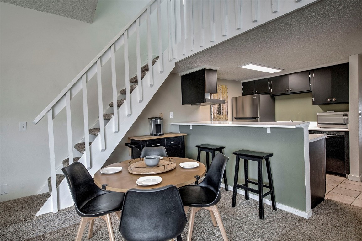 2452 Ryan Gulch Court Silverthorne CO 80498