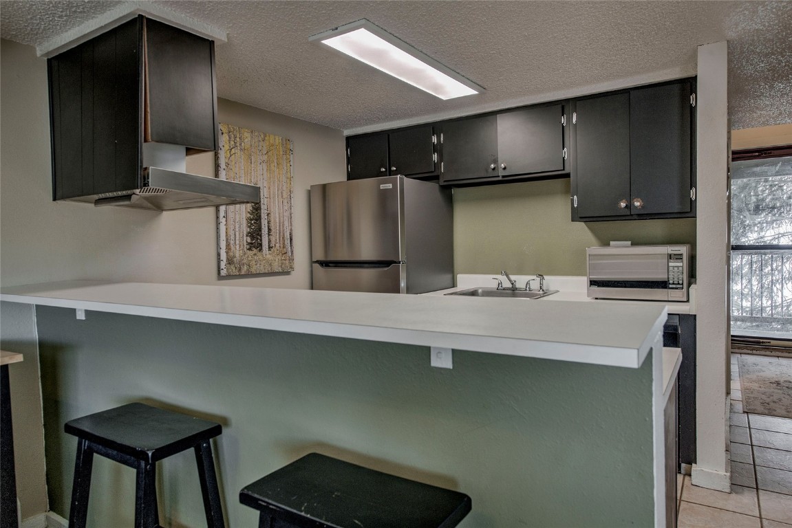 2452 Ryan Gulch Court Silverthorne CO 80498