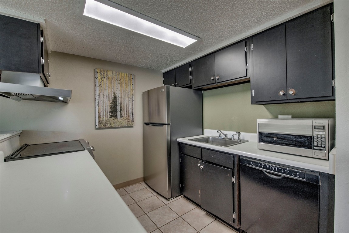 2452 Ryan Gulch Court Silverthorne CO 80498