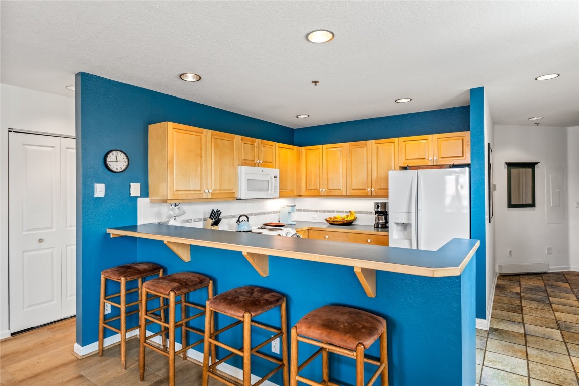 2700 Eagleridge Drive Steamboat Springs CO 80487