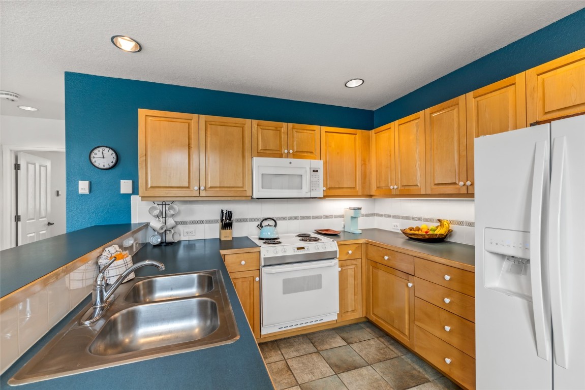2700 Eagleridge Drive Steamboat Springs CO 80487