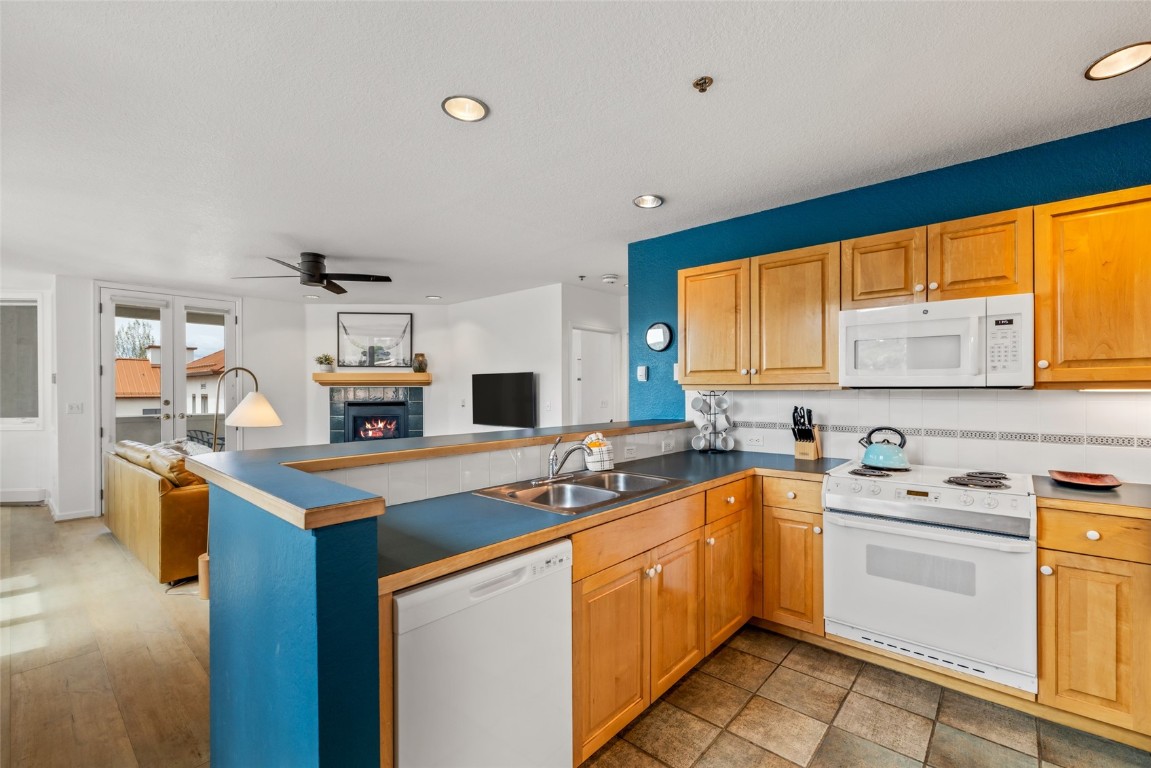 2700 Eagleridge Drive Steamboat Springs CO 80487