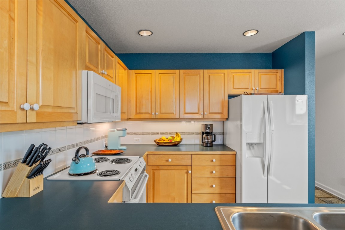 2700 Eagleridge Drive Steamboat Springs CO 80487