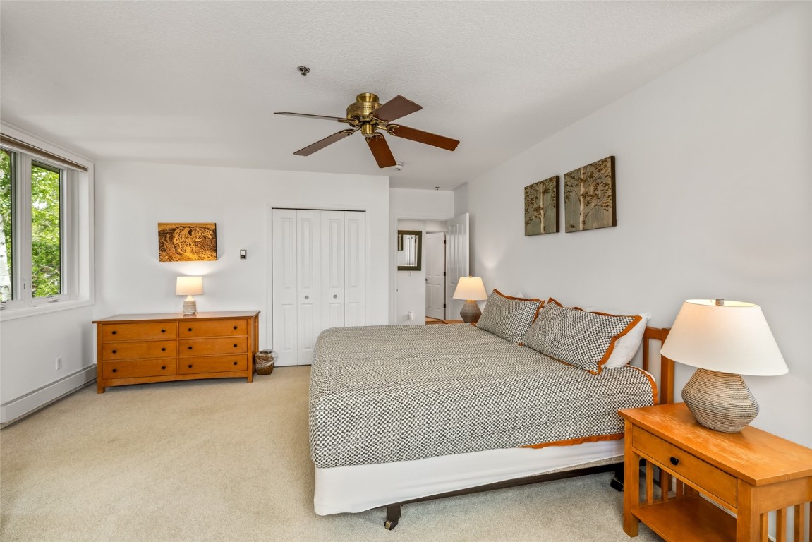 2700 Eagleridge Drive Steamboat Springs CO 80487
