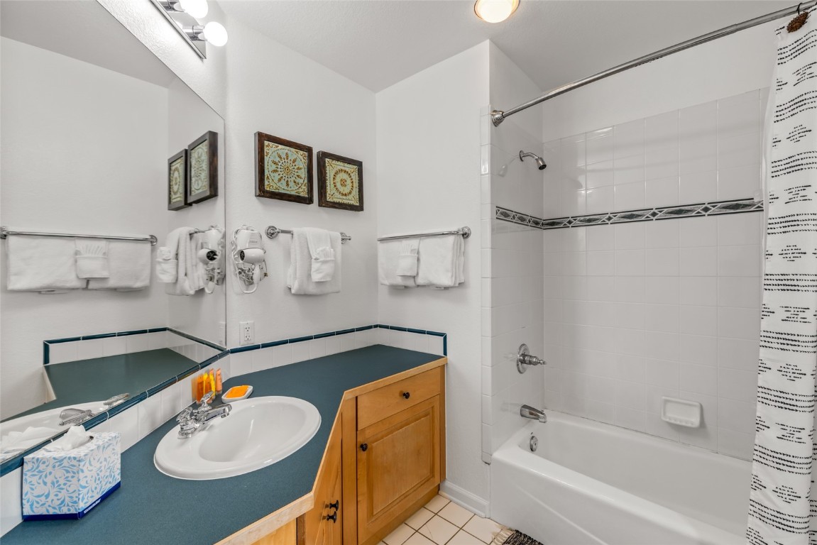 2700 Eagleridge Drive Steamboat Springs CO 80487
