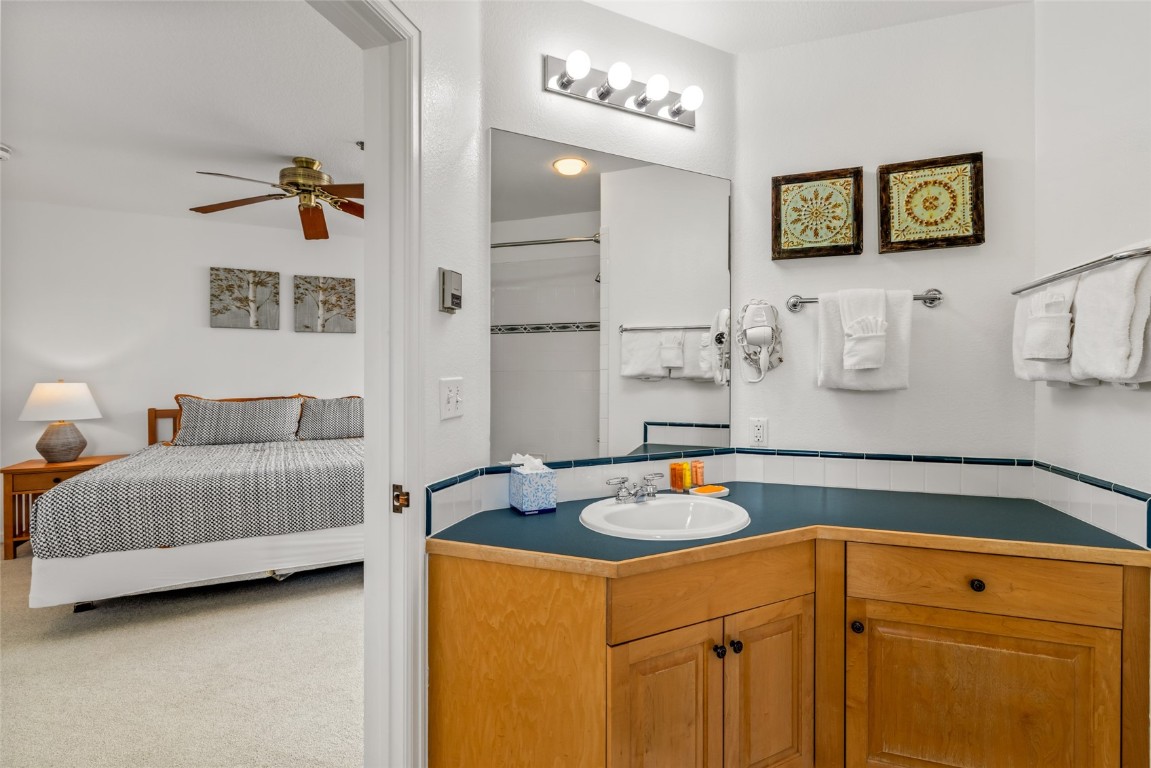 2700 Eagleridge Drive Steamboat Springs CO 80487