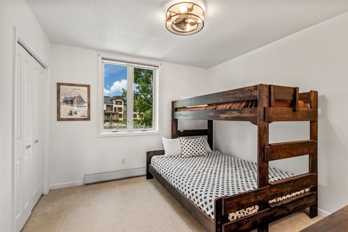 2700 Eagleridge Drive Steamboat Springs CO 80487