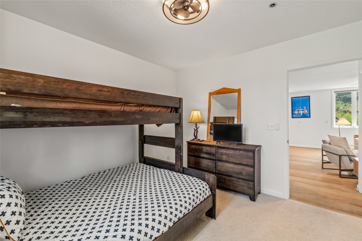 2700 Eagleridge Drive Steamboat Springs CO 80487
