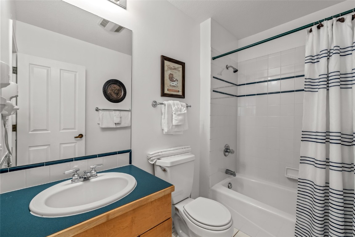 2700 Eagleridge Drive Steamboat Springs CO 80487