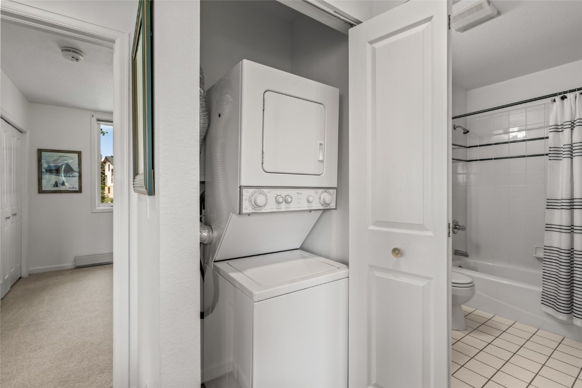 2700 Eagleridge Drive Steamboat Springs CO 80487
