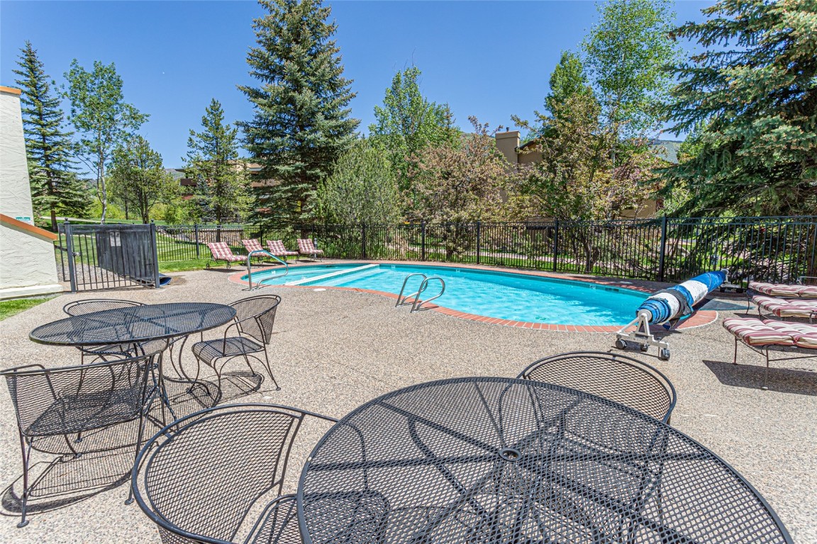 2700 Eagleridge Drive Steamboat Springs CO 80487