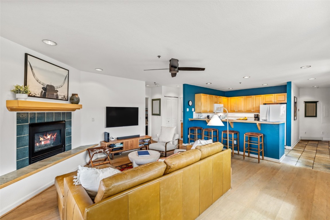 2700 Eagleridge Drive Steamboat Springs CO 80487