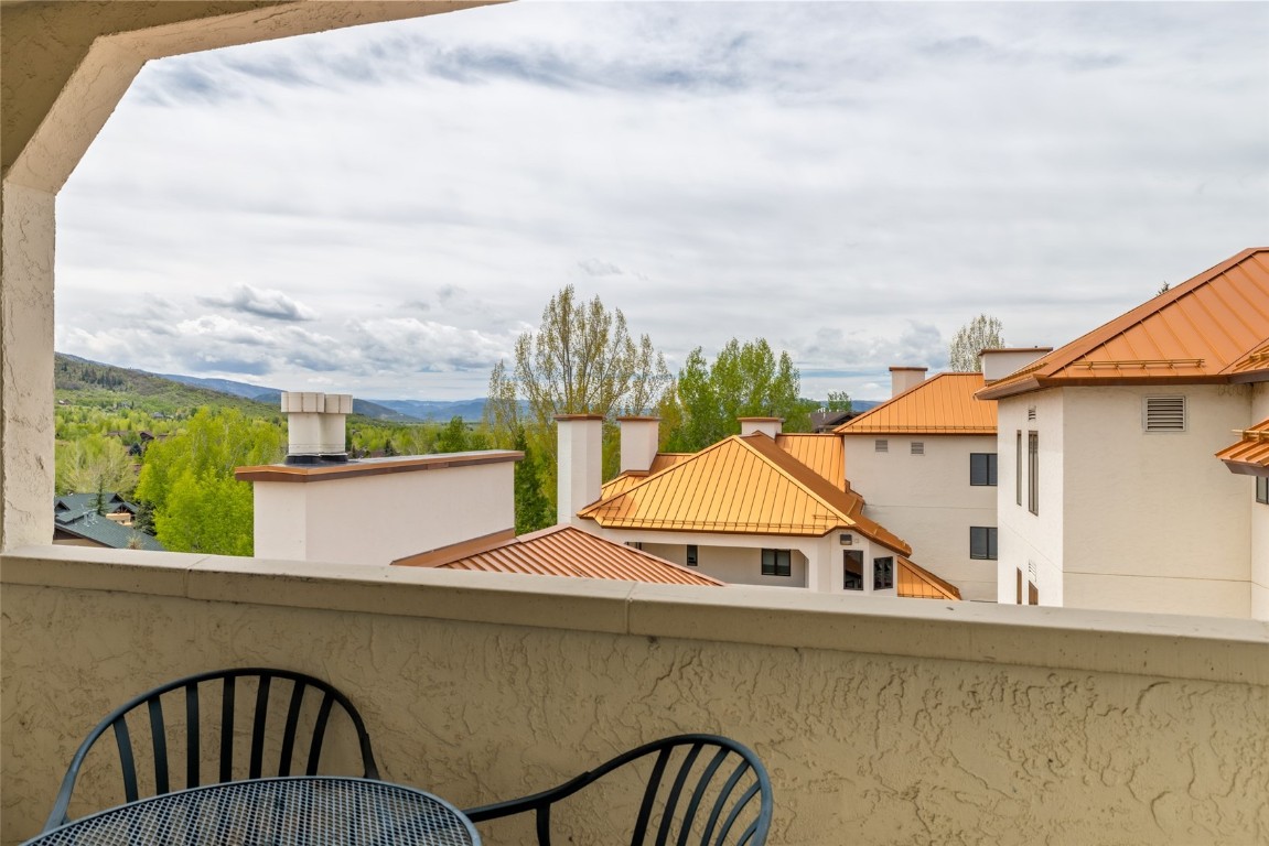 2700 Eagleridge Drive Steamboat Springs CO 80487