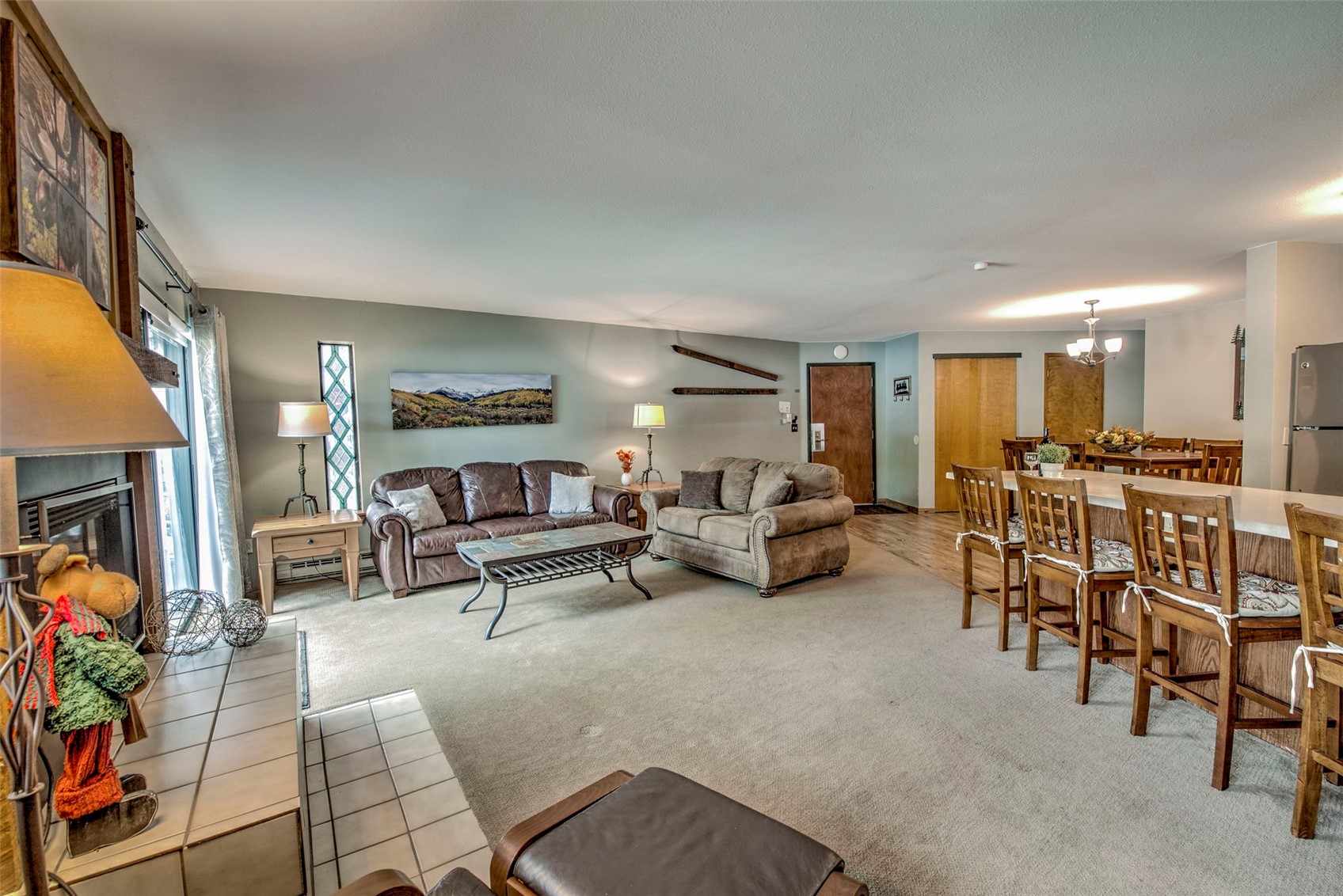 405 Four Oclock Road Breckenridge CO 80424