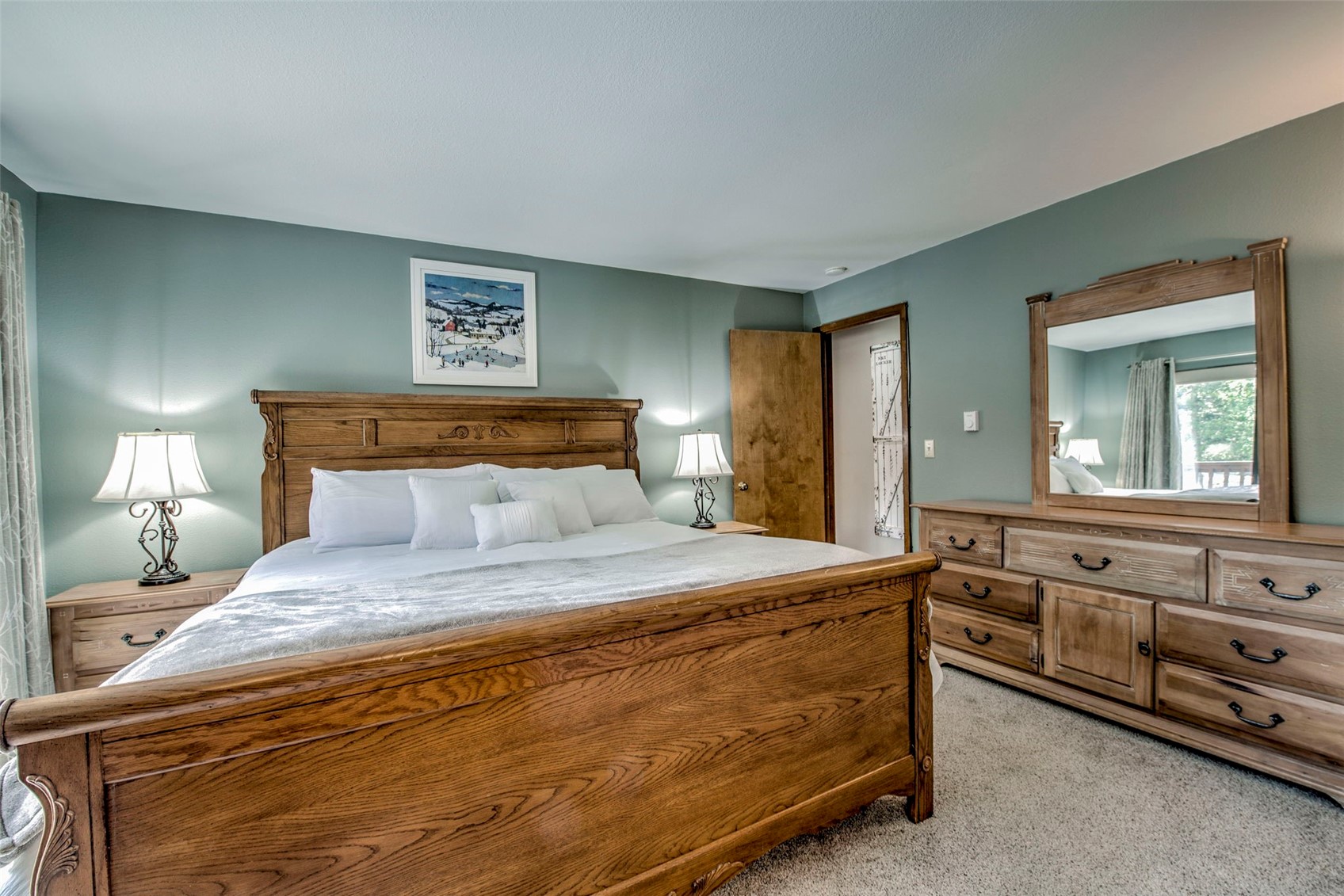 405 Four Oclock Road Breckenridge CO 80424