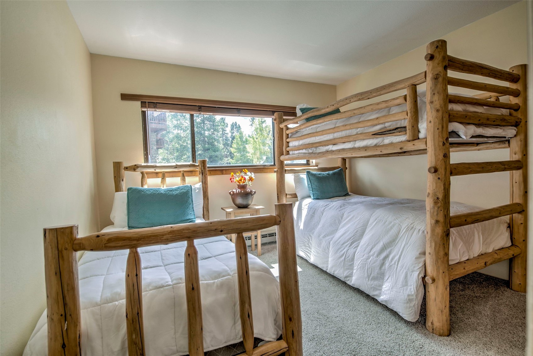 405 Four Oclock Road Breckenridge CO 80424