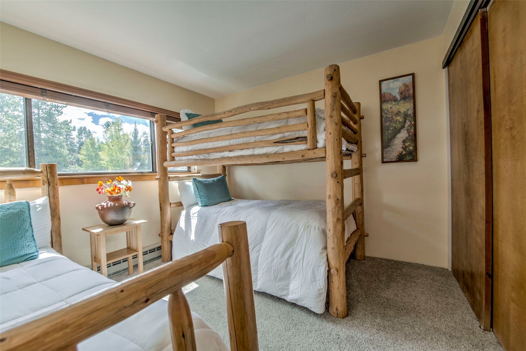 405 Four Oclock Road Breckenridge CO 80424