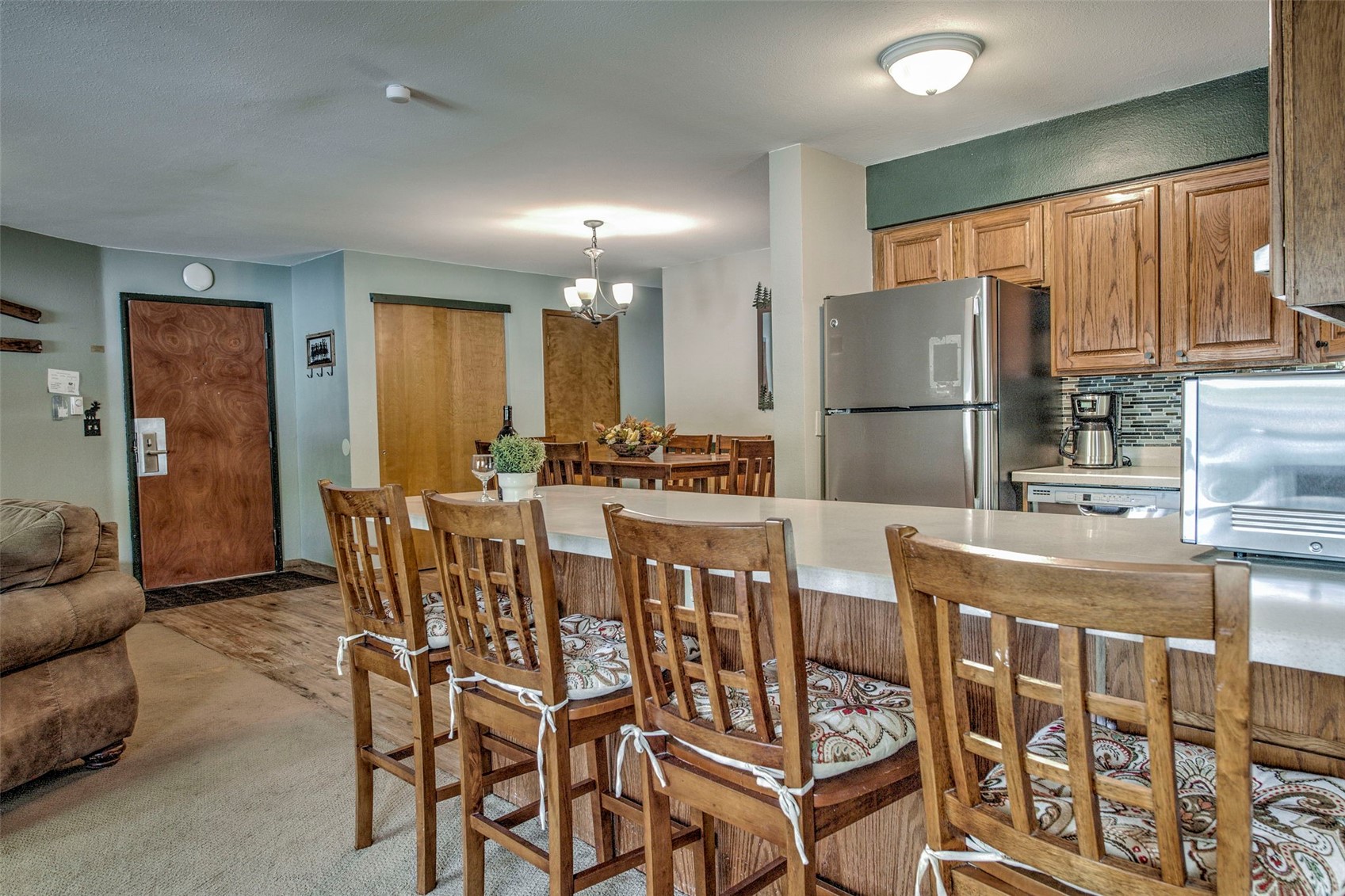 405 Four Oclock Road Breckenridge CO 80424
