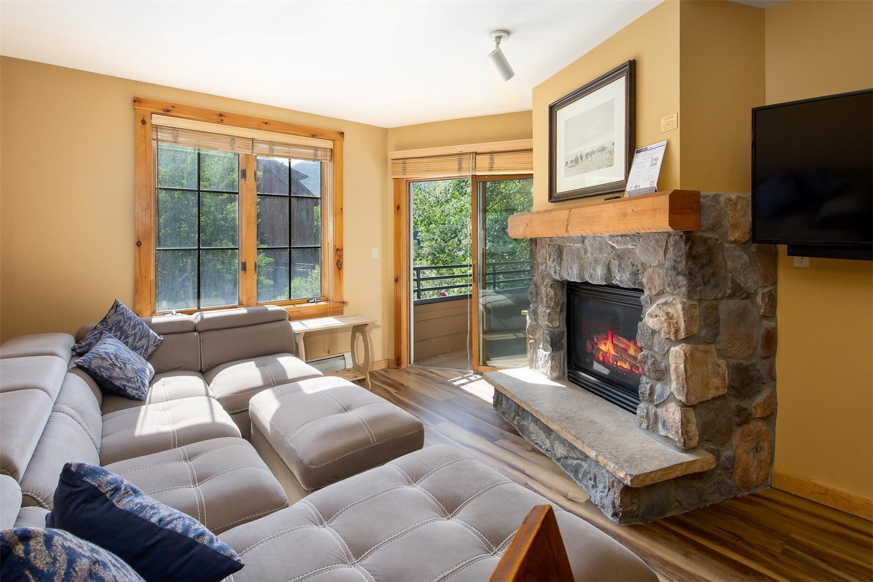 150 Dercum Square Keystone CO 80435