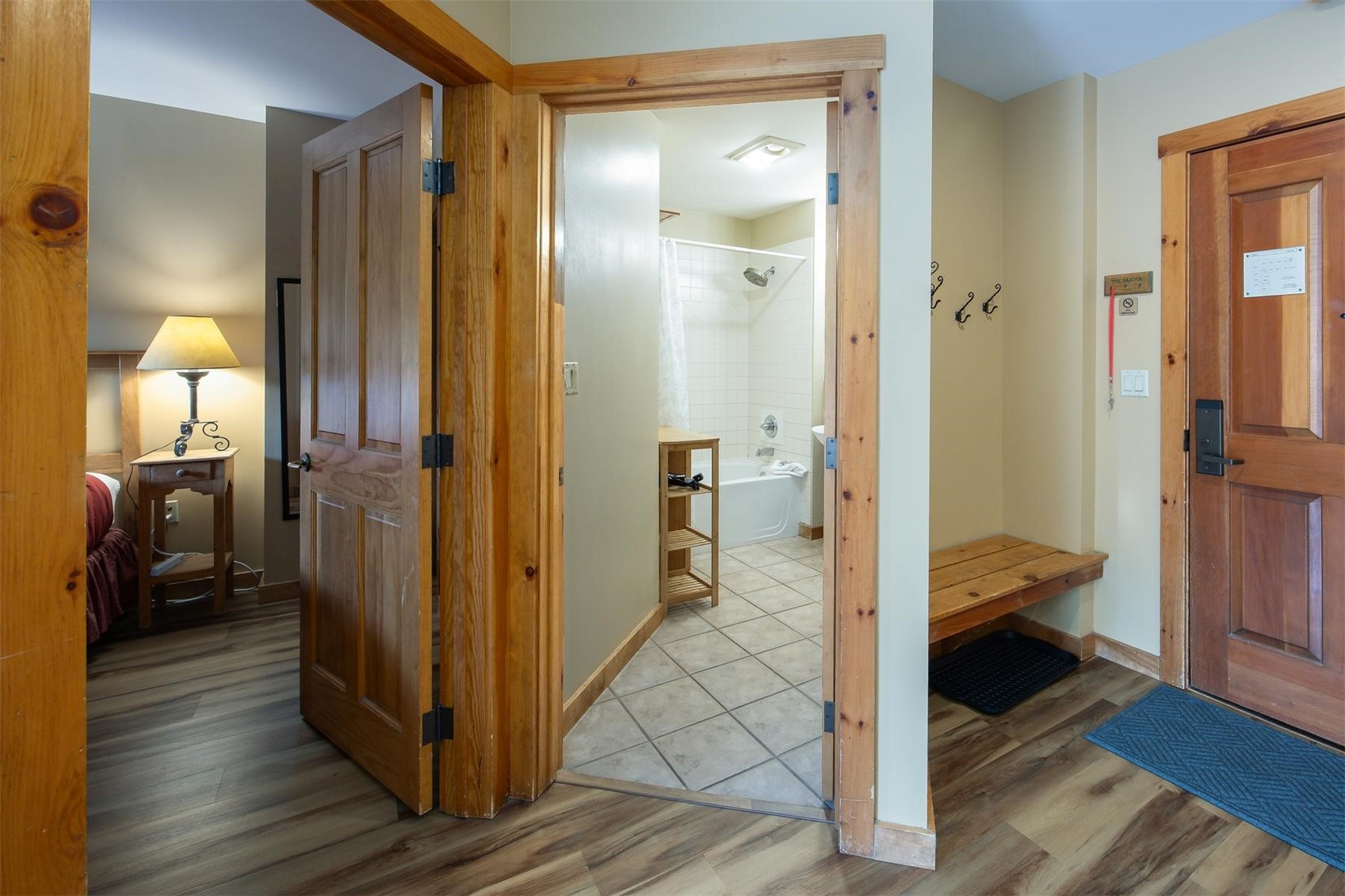 150 Dercum Square Keystone CO 80435