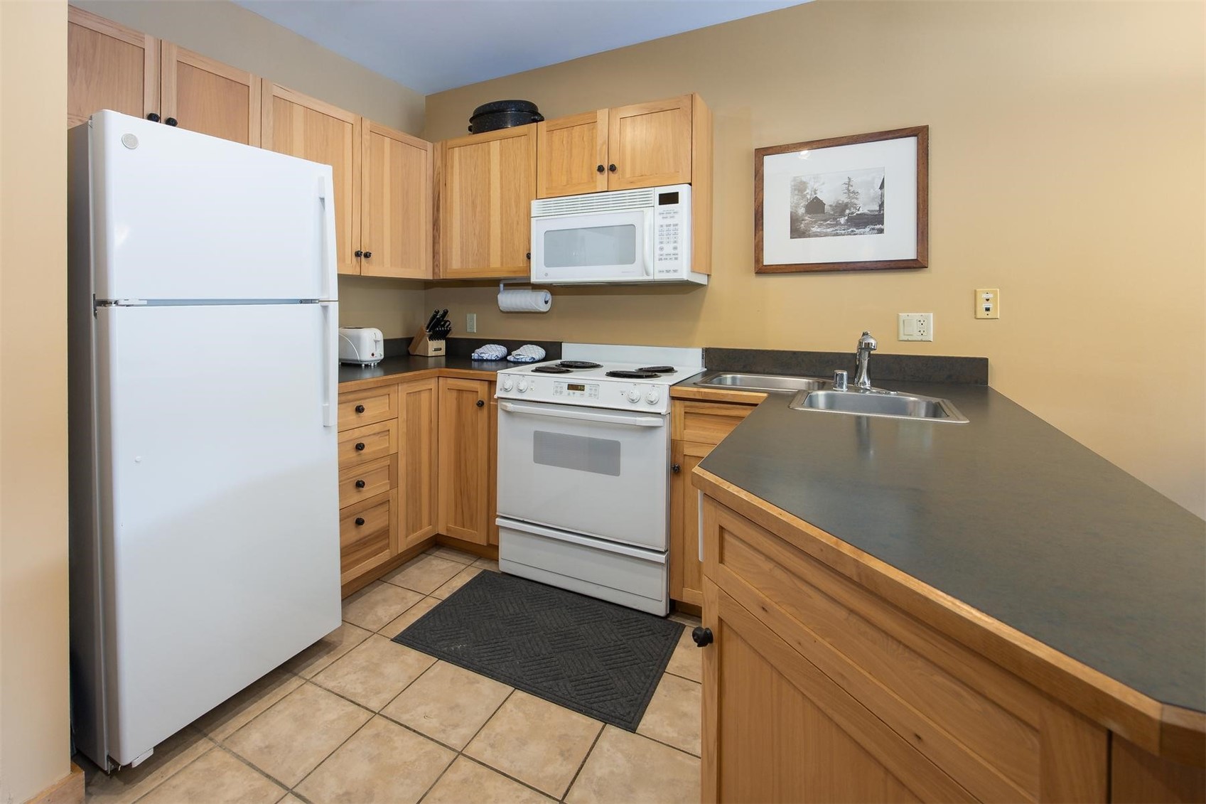 150 Dercum Square Keystone CO 80435