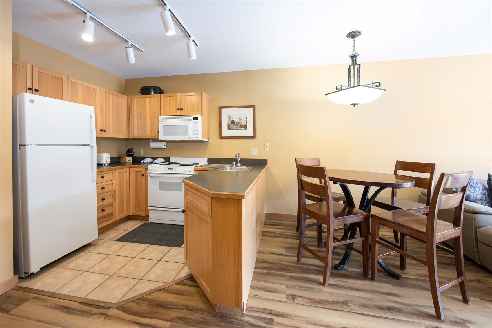 150 Dercum Square Keystone CO 80435