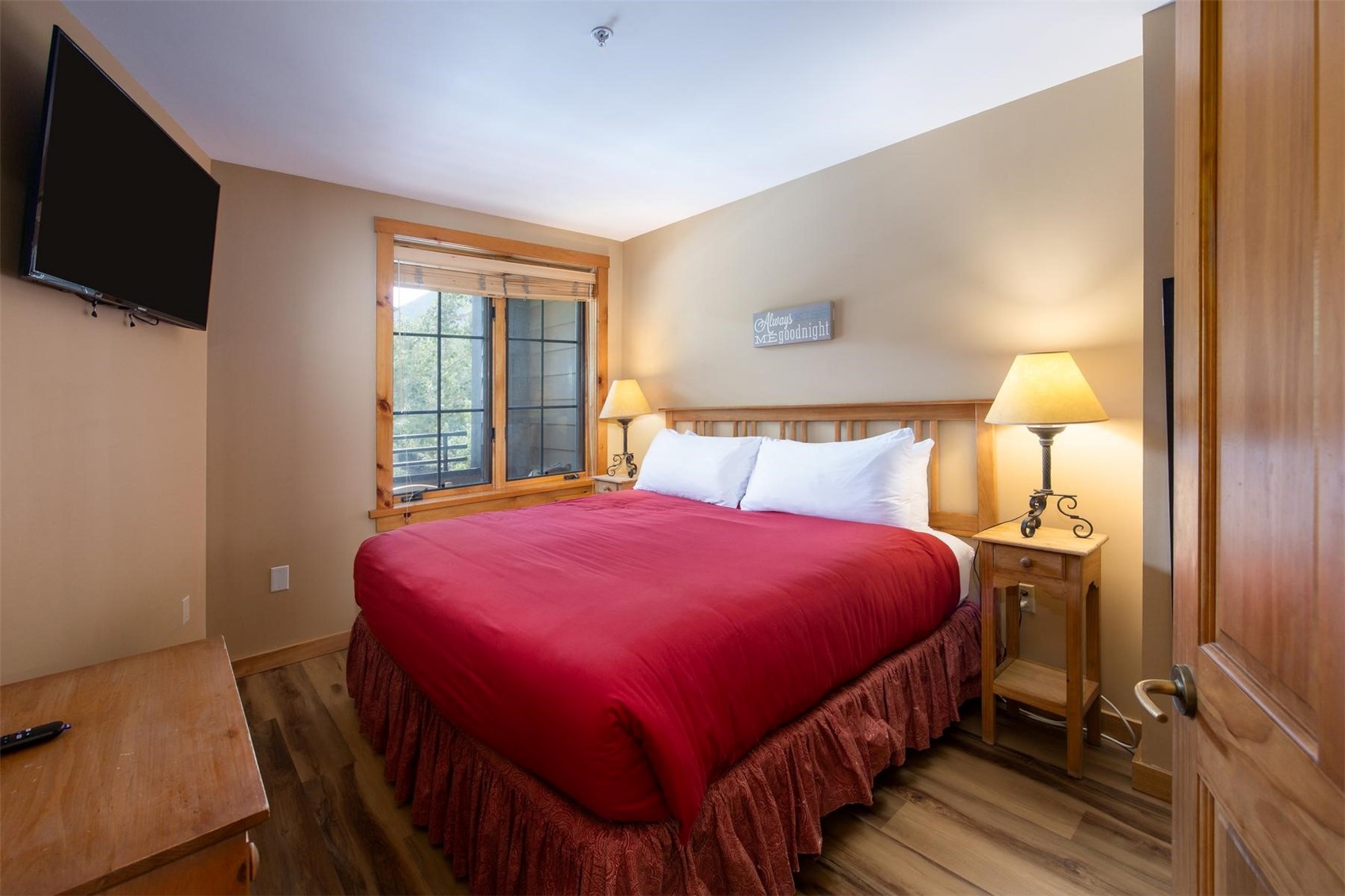 150 Dercum Square Keystone CO 80435