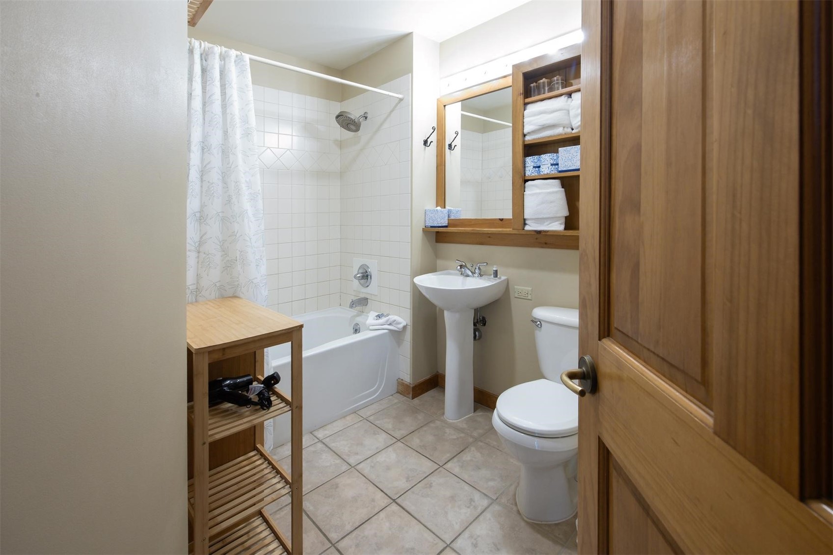 150 Dercum Square Keystone CO 80435