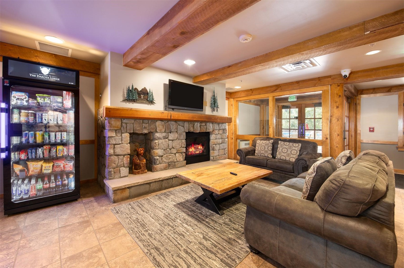 150 Dercum Square Keystone CO 80435