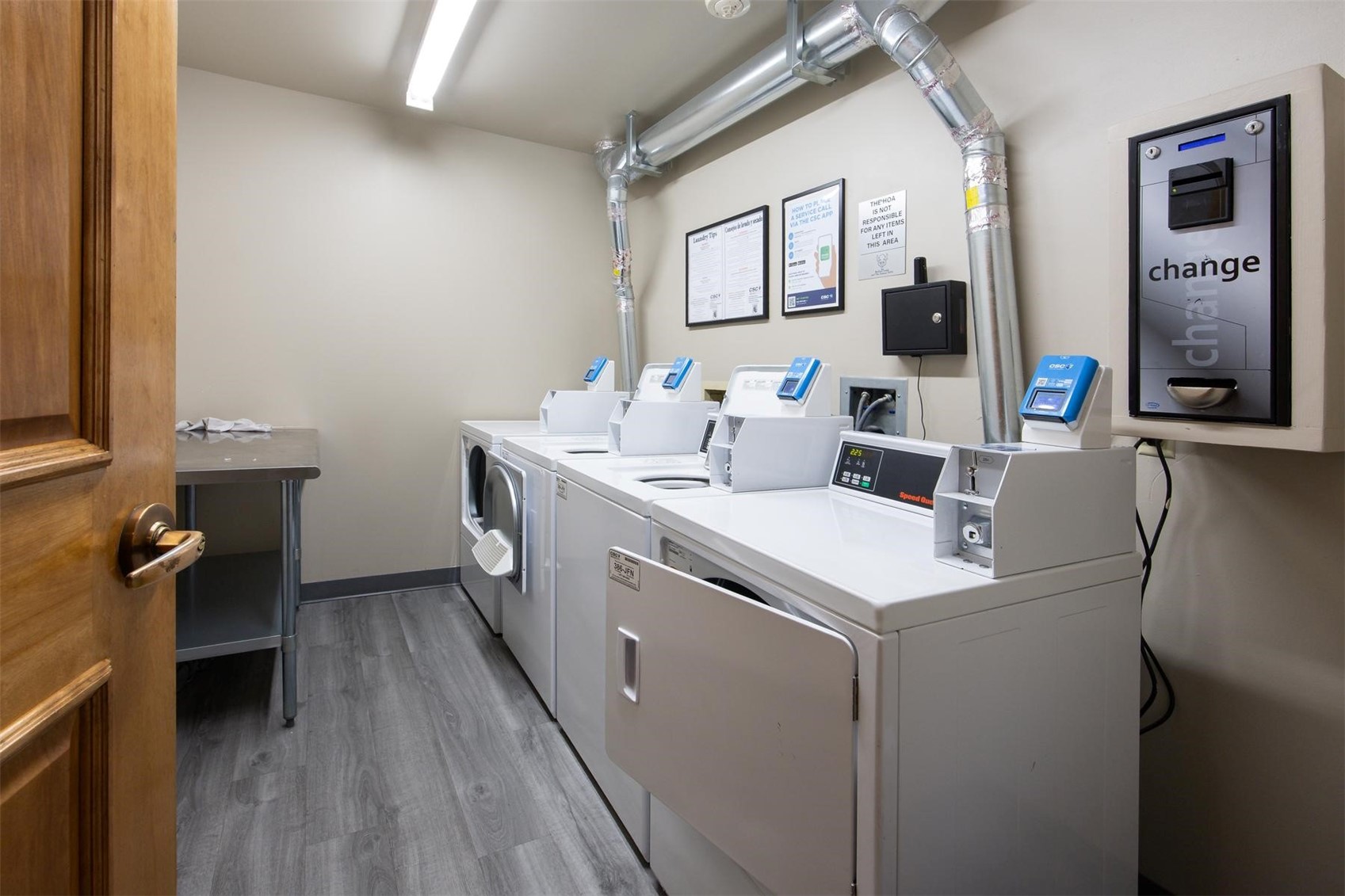 150 Dercum Square Keystone CO 80435